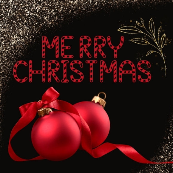 Welcome to my Closet! 30% Off Bundles 3 or More! - Picture 1 of 1